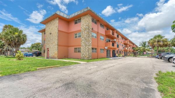 El Palmar, 17101 NW 57th Ave #302, Miami Gardens, Florida 33055, image 1