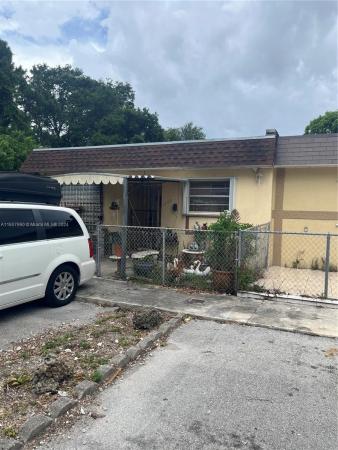 Vista Verde, 3940 NW 207th St Rd, Miami Gardens, Florida 33055, image 1