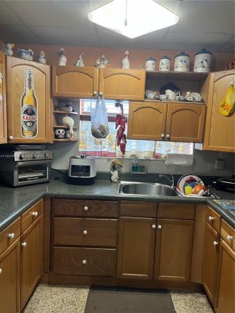 Vista Verde, 3940 NW 207th St Rd, Miami Gardens, Florida 33055, image 3
