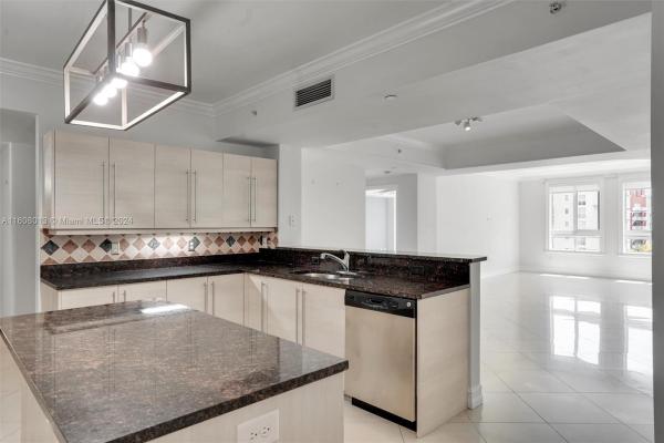 Toscano At Dadeland, 7350 SW 89th St #624S, Kendall, Florida 33156, image 1