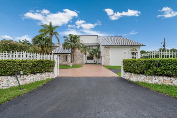 Miller Drive Estates, 10281 SW 58th St, Sunset, Florida 33173, image 1