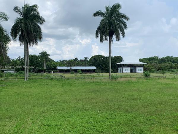 Redland Citrus Orchards, 22750 SW 154th Ave, Redland, Florida 33170, image 1