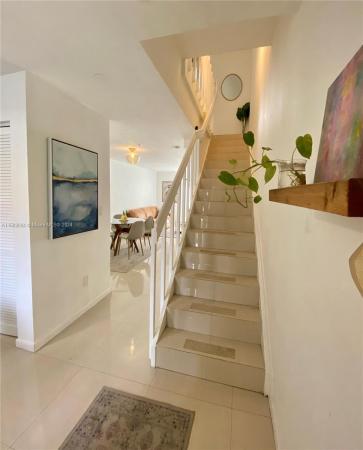 Aqua Vista Townhomes, 2198 NE 167th St #1-113, North Miami Beach, Florida 33162, image 1