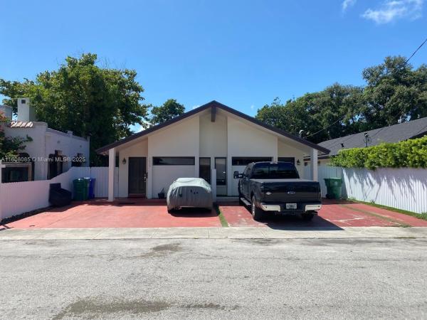 Osceola Groves, 1632 SW 19th Ter, Miami, Florida 33145, image 1