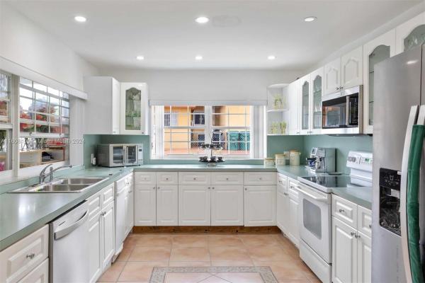 Little River Tracts, 10845 NW 19th Ave, Westview, Florida 33167, image 1