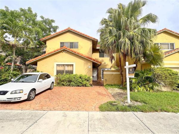 Oak Lake At The Hammocks, 9427 SW 151st Ave, The Hammocks, Florida 33196, image 3