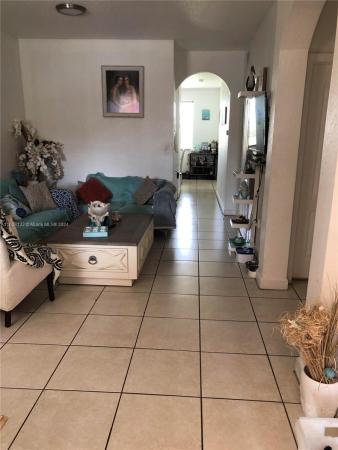 Shoma Homes At Country Club, Hialeah, Florida 33015, image 3
