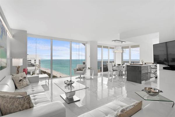 Blue Diamond, 4779 Collins Ave #2201, Miami Beach, Florida 33140, image 3
