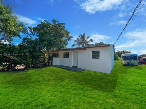 Sunny Haven, 26501 SW 138th Ct, Naranja, Florida 33032, image 1