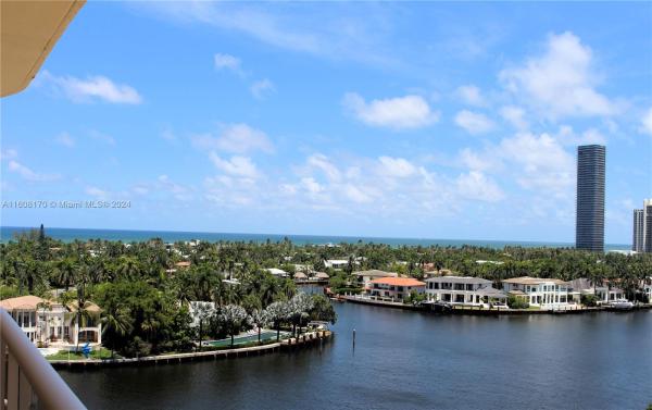 Terraces North Turnberry, 20191 E Country Club Dr #908, Aventura, Florida 33180, image 1