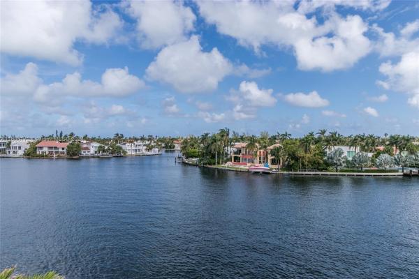 Terraces North Turnberry, 20191 E Country Club Dr #TH-4, Aventura, Florida 33180, image 1