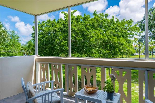 Canongate, 800 NE 195th St #206, Ives Estates, Florida 33179, image 3