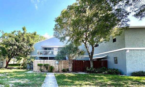 The Crossings Of Boynton Beach, 15 Crossings Cir #H, Boynton Beach, Florida 33435, image 3