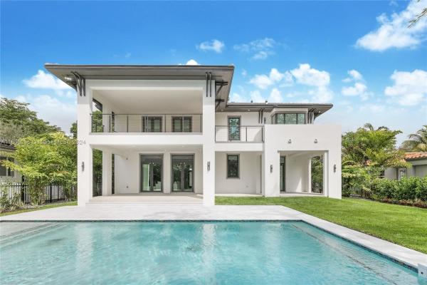 Coral Estates, 642 Madeira Ave, Coral Gables, Florida 33134, image 1