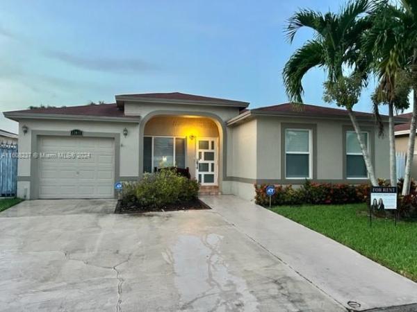 Moody Drive Estates, 13417 SW 270th Ter, Princeton, Florida 33032, image 1