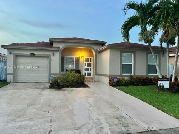 Moody Drive Estates, 13417 SW 270th Ter, Princeton, Florida 33032, image 3