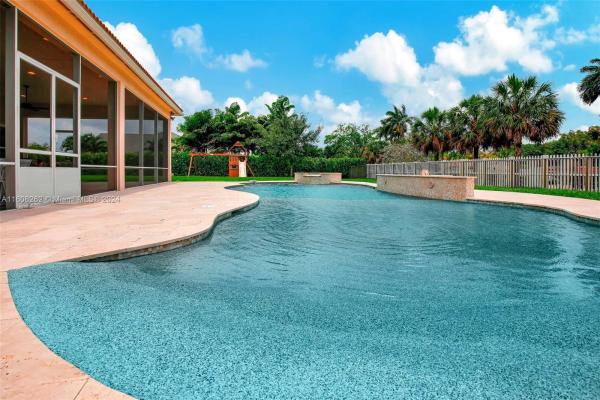 Sterling Ranch, 5303 N Sterling Ranch Cir, Davie, Florida 33314, image 1