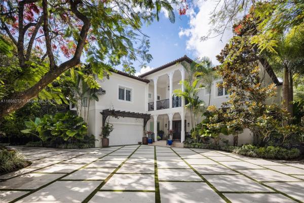Palm Miami, 6601 SW 71st Ave, Glenvar Heights, Florida 33143, image 2