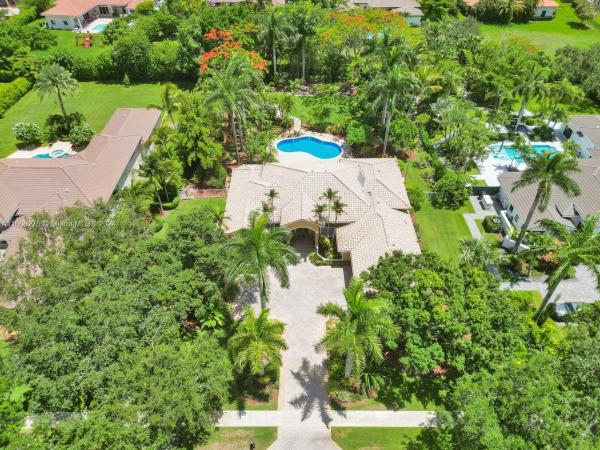 Westridge, 10326 SW 22nd Pl, Davie, Florida 33324, image 1