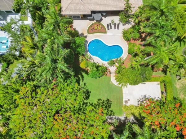 Westridge, 10326 SW 22nd Pl, Davie, Florida 33324, image 3