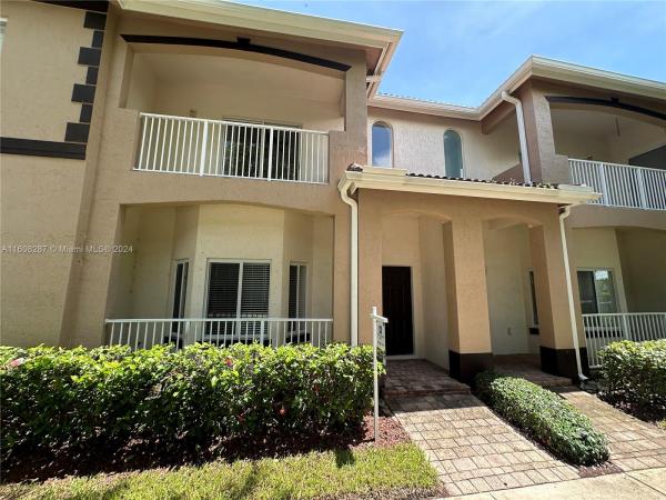 Arbor Park, 2314 SE 21st St #2314, Homestead, Florida 33035, image 1
