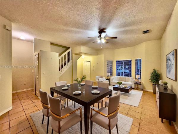 Arbor Park, 2314 SE 21st St #2314, Homestead, Florida 33035, image 3