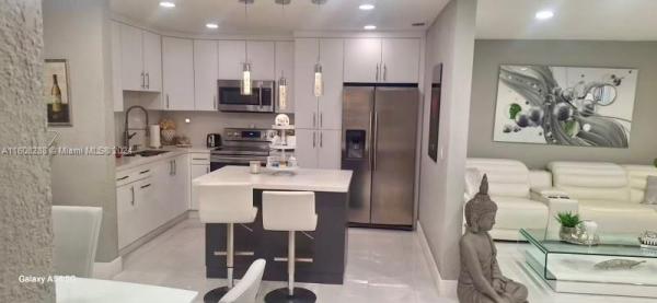 Carol City, 18000 NW 43rd Ave, Miami Gardens, Florida 33055, image 2