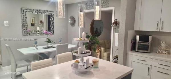 Carol City, 18000 NW 43rd Ave, Miami Gardens, Florida 33055, image 3