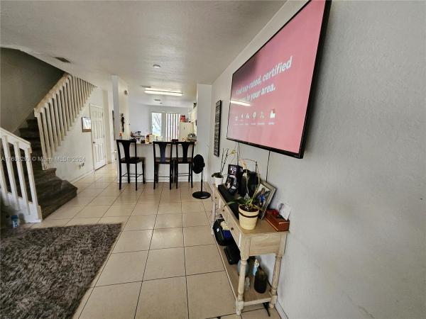 Sonoma Bay, 3556 Oleander Ter #3556, Riviera Beach, Florida 33404, image 1