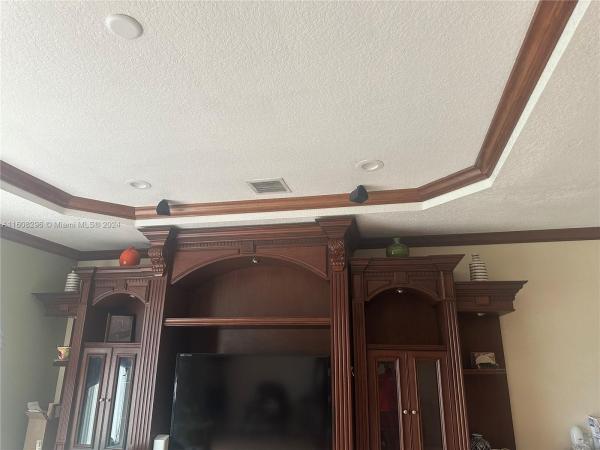 Sabal Lakes, 4324 S Magnolia Cir, Delray Beach, Florida 33445, image 3