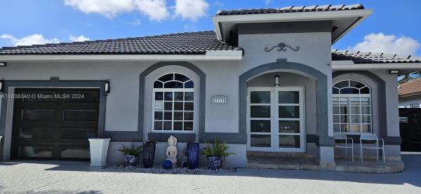 North Palm Estates, 7777 NW 201st Ter, Hialeah, Florida 33015, image 1