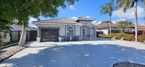 North Palm Estates, 7777 NW 201st Ter, Hialeah, Florida 33015, image 3