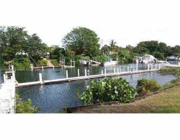 Marina Apartments Of North Palm Beach, 330 Southwind Dr #3, North Palm Beach, Florida 33408, image 1