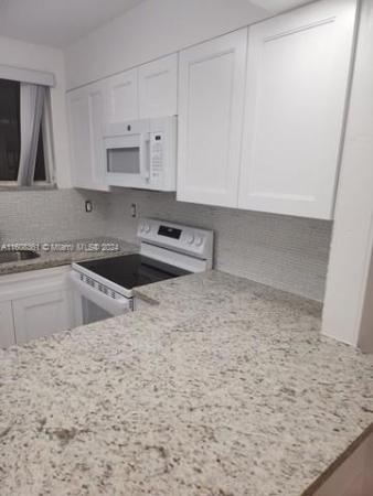 Waterview, 14930 SW 82nd Ter #16-104, Kendall West, Florida 33193, image 1