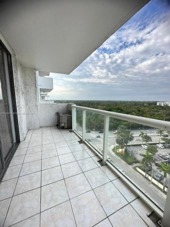 Sailboat Cay, 13499 Biscayne Blvd #1209, North Miami, Florida 33181, image 1