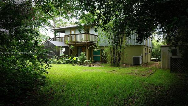 Indian River Estates, 6102 Hickory Dr, Fort Pierce, Florida 34982, image 2