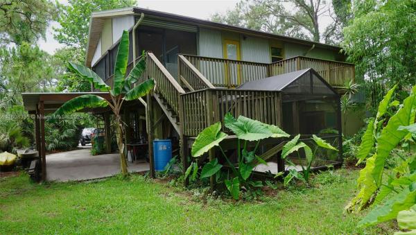 Indian River Estates, 6102 Hickory Dr, Fort Pierce, Florida 34982, image 3