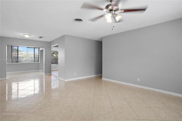 North Gate Estates, 3521 NW 35th Way, Lauderdale Lakes, Florida 33309, image 3