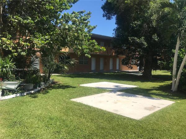 Villas At Cutler Bay, 9760 SW 184th St #2E, Cutler Bay, Florida 33157, image 1
