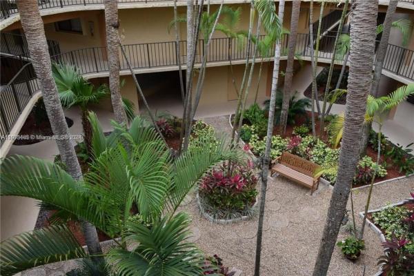 The Horizons, 8015 SW 107th Ave #321, Kendall, Florida 33173, image 1