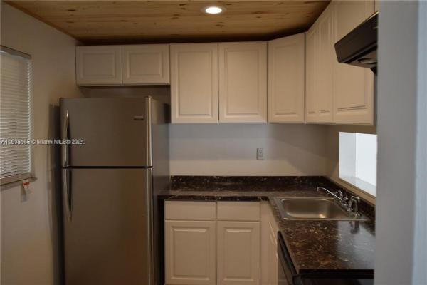 The Horizons, 8015 SW 107th Ave #321, Kendall, Florida 33173, image 3