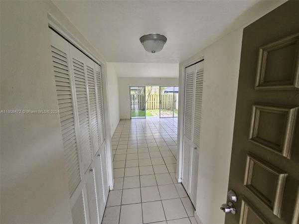 Devon Aire Villas, 11013 SW 125th Ave, The Crossings, Florida 33186, image 3