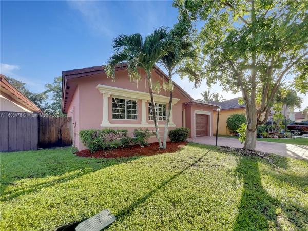 Mirens Place, 4151 NE 30th St, Homestead, Florida 33033, image 3