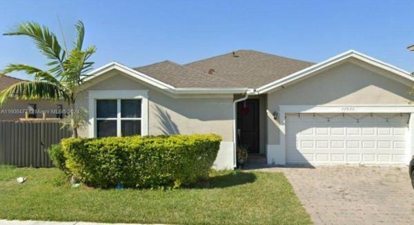 AH At Turnpike South, 27822 SW 134th Ct, Princeton, Florida 33032, image 1