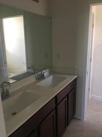 AH At Turnpike South, 27822 SW 134th Ct, Princeton, Florida 33032, image 3