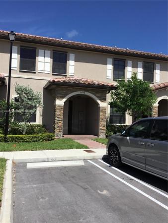 Coco Palm Estates At Artesa By Lennar, 24941 SW 114th Ct #24941, Goulds, Florida 33032, image 1