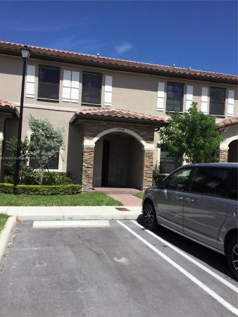 Artesa At Coco Palm Estates, 24941 SW 114th Ct #24941, Princeton, Florida 33032, image 3