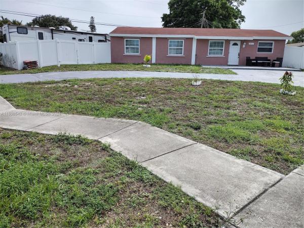 Broadview Park, 1917 SW 47th Ave, Fort Lauderdale, Florida 33317, image 1