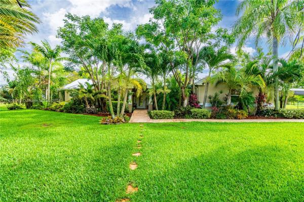 Redland No HOA, 17341 SW 278th St, Redland, Florida 33031, image 1