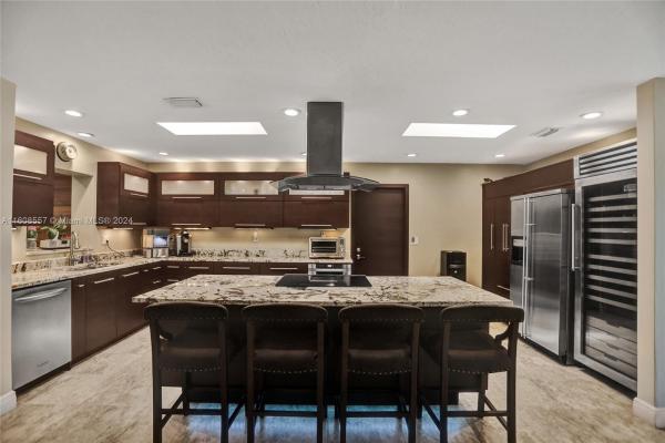 Bel Aire, 9000 SW 184th Ter, Cutler Bay, Florida 33157, image 3